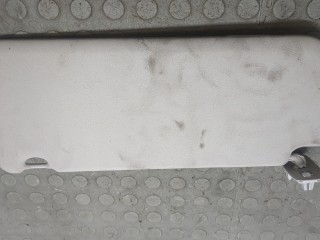 Козырек солнцезащитный правый, ориг. номер 98094982BJ, Citroen Jumpy (SpaceTourer)