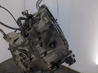 КПП - автомат (АКПП), ориг. номер 3131034X64, Nissan Micra K12E