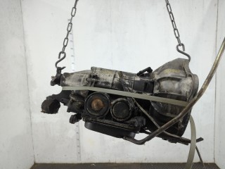 КПП - автомат (АКПП), ориг. номер A1232705701, Mercedes 123
