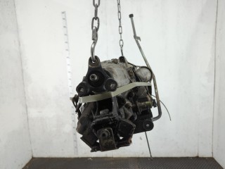 КПП - автомат (АКПП), ориг. номер A1232705701, Mercedes 123