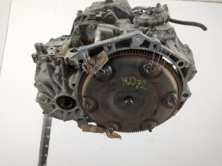 КПП - автомат (АКПП), ориг. номер 09G300065A, Volkswagen Passat (USA)