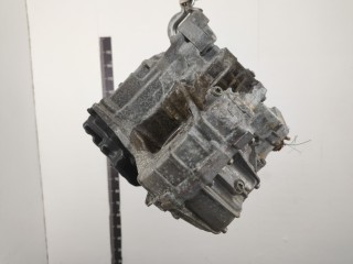 КПП - автомат (АКПП), ориг. номер 09G300065A, Volkswagen Passat (USA)