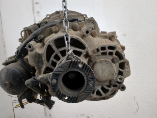 КПП - автомат (АКПП), ориг. номер 504271628, 1347061002, Iveco EuroCargo 2