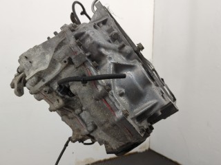 КПП - автомат (АКПП), ориг. номер 3102M3VX0CRE, Nissan Altima 5