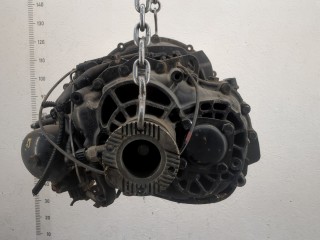 КПП - автомат (АКПП), ориг. номер 6AS700T0, 1347061013, 5801451049, Iveco EuroCargo 3
