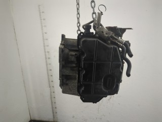 КПП - автомат (АКПП), ориг. номер EG9Z7000KRM, Ford Fusion
