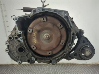 КПП - автомат (АКПП), ориг. номер 55583239, Opel Astra 2006-2014