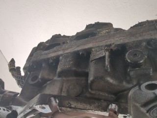 КПП - автомат (АКПП), ориг. номер 55583239, Opel Astra 2006-2014