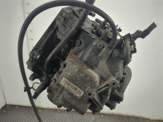 КПП - автомат (АКПП), Opel Corsa 2003-2006