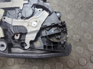 Замок двери правый передний, ориг. номер 51217281936, 7281936, Mini Cooper (F56)
