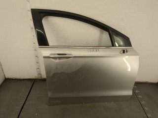 Замок двери правый передний, ориг. номер BE8Z5421812B, Ford Fusion