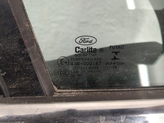 Замок двери правый передний, ориг. номер BE8Z5421812B, Ford Fusion