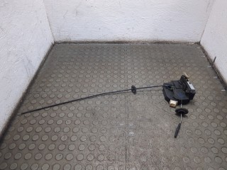 Замок двери левый передний, ориг. номер 51200556770, 0556770, Mini Cooper (R50 / 53) 2000-2004