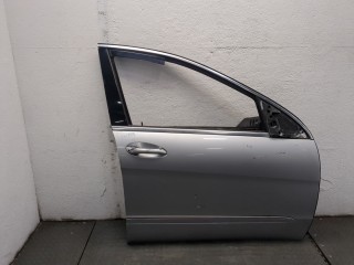 Замок двери правый передний, ориг. номер A2517200835, Mercedes R W251