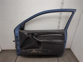 Замок двери правый передний, Ford Focus 2001-2005