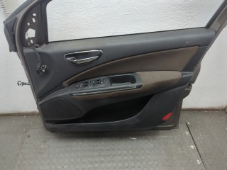 Замок двери правый передний, Fiat Bravo 2007-2014