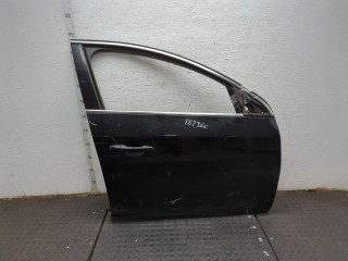 Замок двери правый передний, Volvo S60 2004-2010