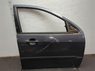 Замок двери правый передний, Ford Focus 2001-2005