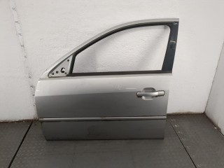 Замок двери левый передний, Ford Mondeo 2003-2007