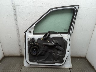 Замок двери правый передний, Ford S-Max 2010-2015