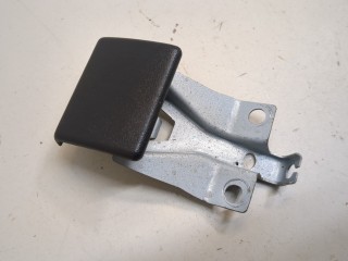 Ручка открывания капота, ориг. номер 656224P00A, Infiniti EX