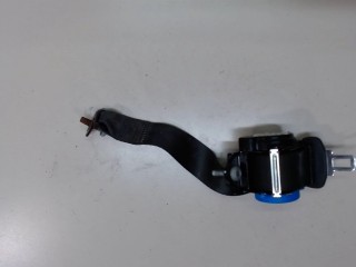 Ремень безопасности левый задний, ориг. номер 1045494N97, Ford Fusion