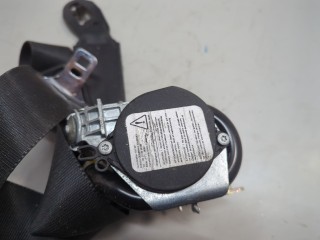 Ремень безопасности правый передний, Ford Transit 2006-2014