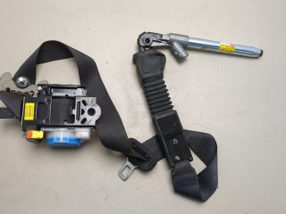 Ремень безопасности правый передний, KIA Carens 2013-2016