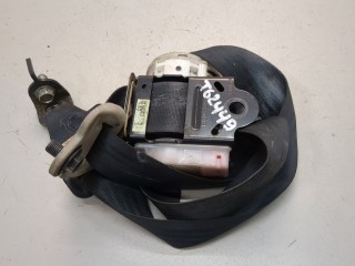 Ремень безопасности правый передний, Mazda 5 2002-2009