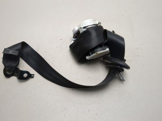 Ремень безопасности правый передний, Audi A3 2004-2008