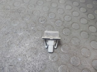 Подсветка номера, ориг. номер A2218200856, A2187500393, Mercedes CLS C218 2010-2014