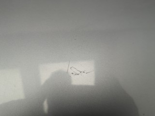 Подсветка номера, ориг. номер 51133403611, 3403611, 51137062293, 7062293, BMW X3 E83 2003-2006