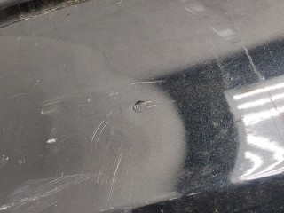 Подсветка номера, Opel Corsa 2011-2014