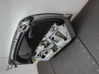 Подсветка номера, ориг. номер A2517400593, Mercedes R W251