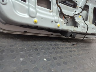 Подсветка номера, ориг. номер A2517400593, Mercedes R W251
