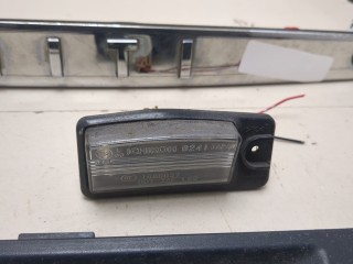 Подсветка номера, ориг. номер 26510AR00A, 908101BA0A, 252101BA0A, Infiniti EX