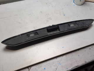 Подсветка номера, ориг. номер 51137489756, 7489756, Mini Cooper (F56)