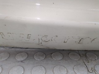 Подсветка номера, ориг. номер 51137489754, 7489754, Mini Cooper (F56)