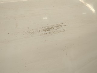 Подсветка номера, ориг. номер 1807855, DT1113550AA, Ford Transit (Tourneo) Connect