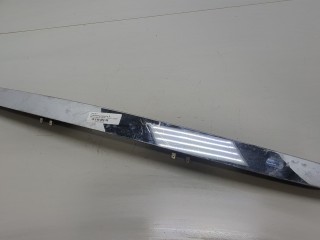 Подсветка номера, ориг. номер A2517400593, Mercedes R W251