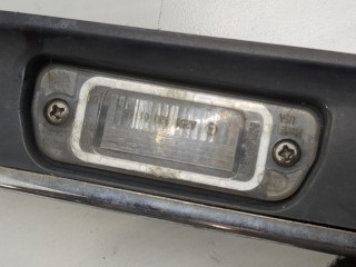 Подсветка номера, ориг. номер A2517400593, Mercedes R W251
