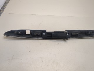 Подсветка номера, ориг. номер A2517400593, Mercedes R W251