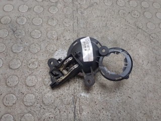 Ручка двери салона левая передняя, ориг. номер 51417115341, 7115341, Mini Cooper (R50 / 53) 2000-2004