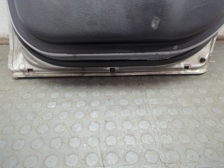 Ручка двери салона правая передняя, KIA Sportage 2008-2010