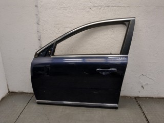 Ручка двери салона левая передняя, Volvo S80 2006-2010