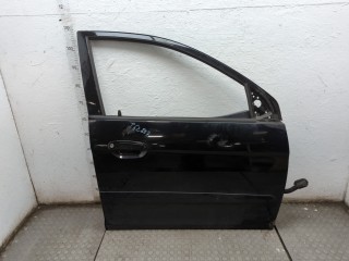 Ручка двери салона правая передняя, KIA Picanto 2004-2007