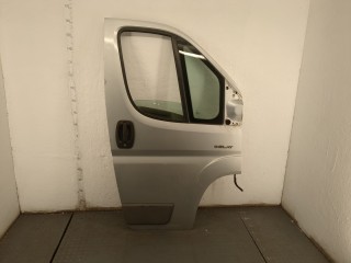 Ручка двери салона правая передняя, Citroen Jumper 2006-2014