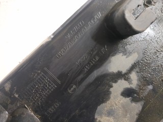 Накладка на порог левая передняя, ориг. номер 9447409, Mini Cooper (F56)