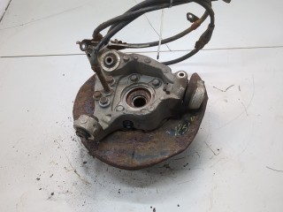 Трос ручника, ориг. номер 365311AA0A, Nissan Murano 2010-2012