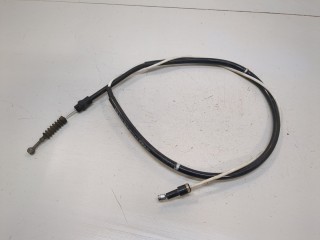 Трос ручника, ориг. номер 561609721A, Volkswagen Passat 7 Америка